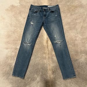 Treasure & Bond Jeans
